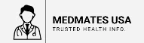 MedmatesUSA